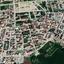 plot for sale aradippou larnaca 1194305 thumbnail 5561361