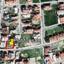 plot for sale aradippou larnaca 1194305 thumbnail 5561363