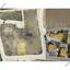 plot for sale dekeleia larnaca 8112305 thumbnail 17957828