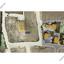 plot for sale dekeleia larnaca 8112305 thumbnail 17957834