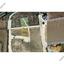 plot for sale dekeleia larnaca 8112305 thumbnail 17957838