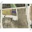 plot for sale dekeleia larnaca 8112305 thumbnail 17957843