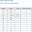 plot for sale geri nicosia 1325305 thumbnail 5834548