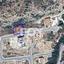 plot for sale geroskipou paphos 1270305 thumbnail 5567081
