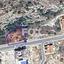 plot for sale geroskipou paphos 1270305 thumbnail 5567083