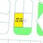 plot for sale ilioupoli nicosia 1652305 thumbnail 17087192