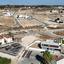 plot for sale makedonitissa nicosia 8598305 thumbnail 15744194