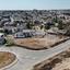 plot for sale makedonitissa nicosia 8598305 thumbnail 15744195
