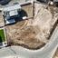 plot for sale makedonitissa nicosia 8598305 thumbnail 15744196