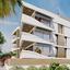 studio apartment building for sale linopetra limassol 1861305 thumbnail 15174159