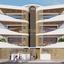 studio apartment building for sale linopetra limassol 1861305 thumbnail 15174161