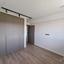 studio apartment building for sale zakaki limassol 8160305 thumbnail 15896009