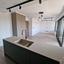 studio apartment building for sale zakaki limassol 8160305 thumbnail 15896015