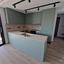 studio apartment building for sale zakaki limassol 8160305 thumbnail 15896021