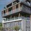studio building for sale kato polemidia limassol 7604305 thumbnail 13225804