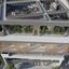 studio building for sale kato polemidia limassol 7604305 thumbnail 13225805