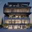 studio building for sale kato polemidia limassol 7604305 thumbnail 13225806