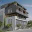 studio building for sale kato polemidia limassol 7604305 thumbnail 13225807