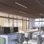 studio commercial building for rent petrou kai pavlou limassol 8903305 thumbnail 17384325