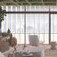 studio commercial building for rent petrou kai pavlou limassol 8903305 thumbnail 17384326