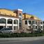 studio commercial building for sale geroskipou paphos 8758305 thumbnail 16959234