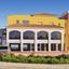 studio commercial building for sale geroskipou paphos 8758305 thumbnail 16959239