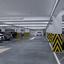 studio commercial building for sale potamos germasogeias limassol 1566305 thumbnail 15169416