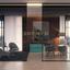 studio commercial building for sale potamos germasogeias limassol 1566305 thumbnail 15169418