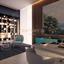 studio commercial building for sale potamos germasogeias limassol 1566305 thumbnail 15169419
