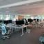 studio office for rent agia zoni limassol 1800305 thumbnail 7441133