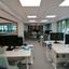 studio office for rent agia zoni limassol 1800305 thumbnail 7441135