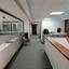 studio office for rent agia zoni limassol 1800305 thumbnail 7441136