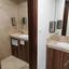 studio office for rent agia zoni limassol 1800305 thumbnail 7441138