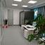 studio office for rent agia zoni limassol 1800305 thumbnail 7441139