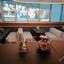 studio office for rent agia zoni limassol 1800305 thumbnail 7441142
