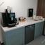 studio office for rent agia zoni limassol 1800305 thumbnail 7441143