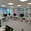 studio office for rent agia zoni limassol 1800305 thumbnail 7441145