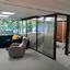 studio office for rent agia zoni limassol 1800305 thumbnail 7441146