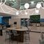 studio office for rent agia zoni limassol 1800305 thumbnail 7441147