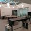 studio office for rent agia zoni limassol 1800305 thumbnail 7441149