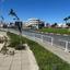 studio office for rent aradippou larnaca 8355305 thumbnail 14454558
