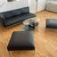 studio office for rent aradippou larnaca 8355305 thumbnail 14454559