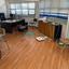 studio office for rent aradippou larnaca 8355305 thumbnail 14454560