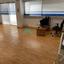 studio office for rent aradippou larnaca 8355305 thumbnail 14454561