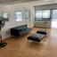 studio office for rent aradippou larnaca 8355305 thumbnail 14454562