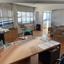 studio office for rent aradippou larnaca 8355305 thumbnail 14454563