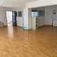 studio office for rent aradippou larnaca 8355305 thumbnail 14454564