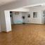 studio office for rent aradippou larnaca 8355305 thumbnail 14454565