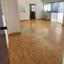 studio office for rent aradippou larnaca 8355305 thumbnail 14454566