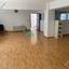 studio office for rent aradippou larnaca 8355305 thumbnail 14454567